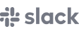 Copia de 00 slack logo 4